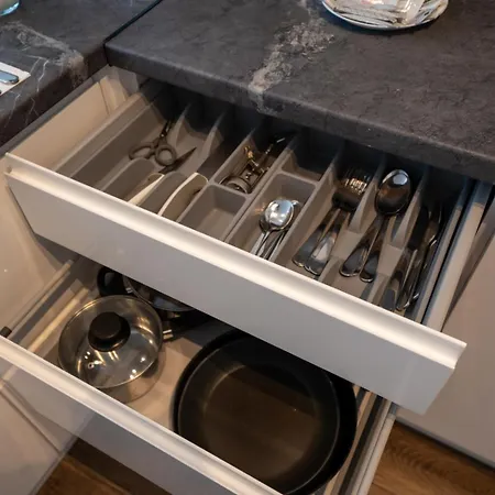 Mokotow - Park, Metro & Shops Nearby - By Rentujemy * Varsavia