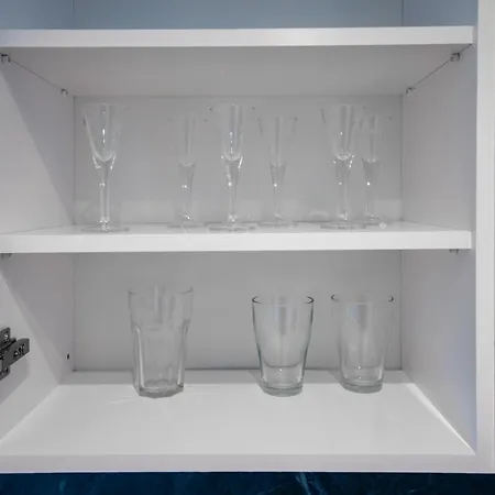 아파트 Mokotow - Park, Metro & Shops Nearby - By Rentujemy 바르샤바